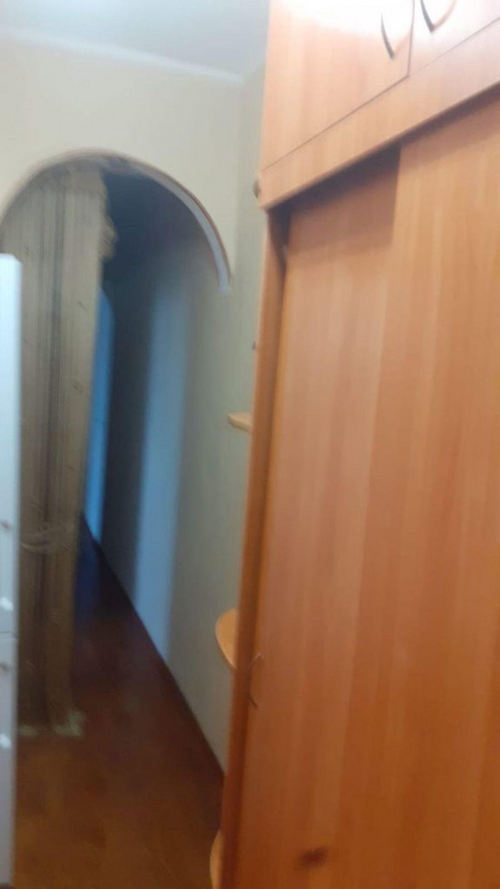 2-комн квартира Дьяконова ул, 21
