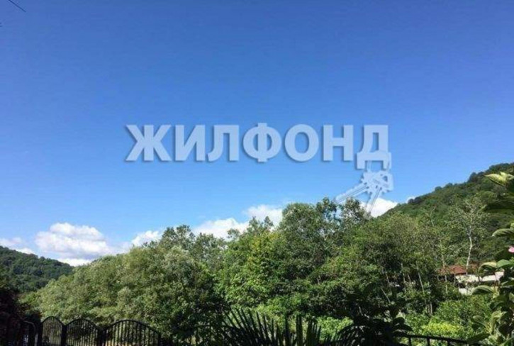 4-комн квартира Мостовой переулок, д.27