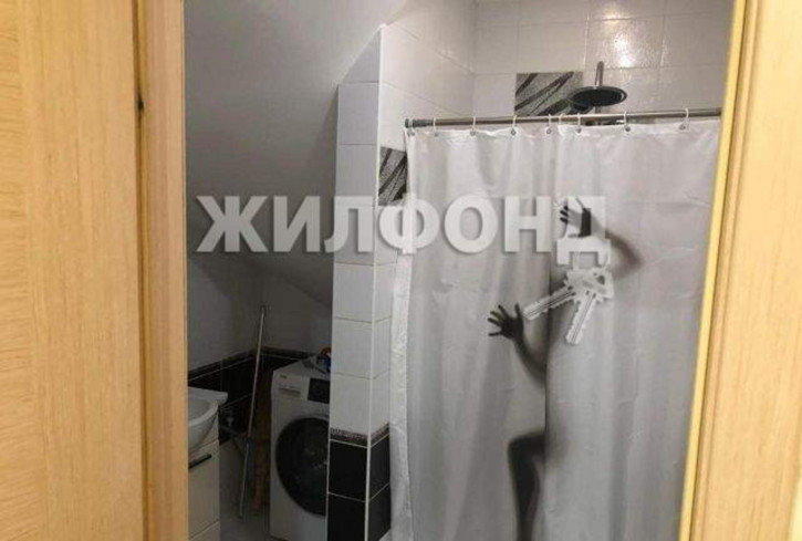 4-комн квартира Мостовой переулок, д.27