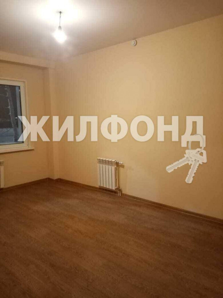 2-комн квартира Береговая улица, д.89