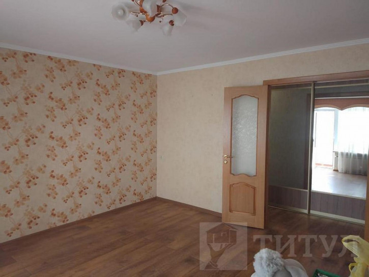 3-комн квартира ЗЖМ, Жлобинский