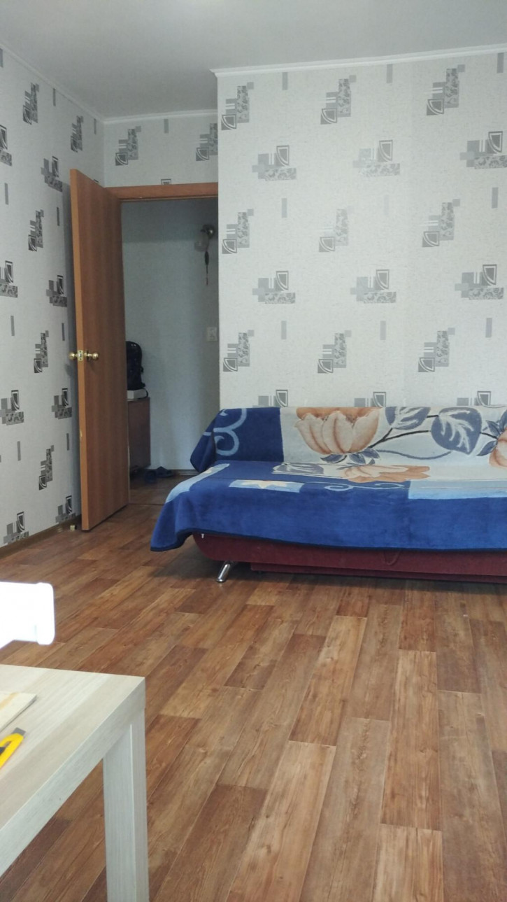 2-комн квартира Гоголя, 223/1