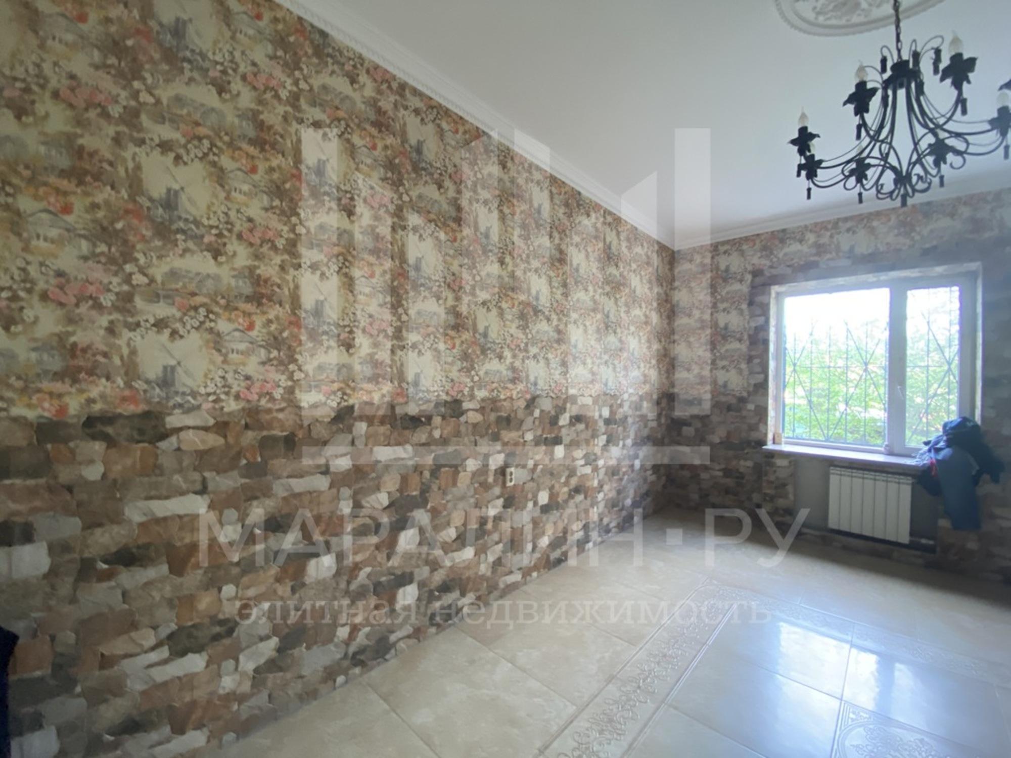 Купить дачу, дом, коттедж за 18 500 000 рублей на Рябиновая, 85