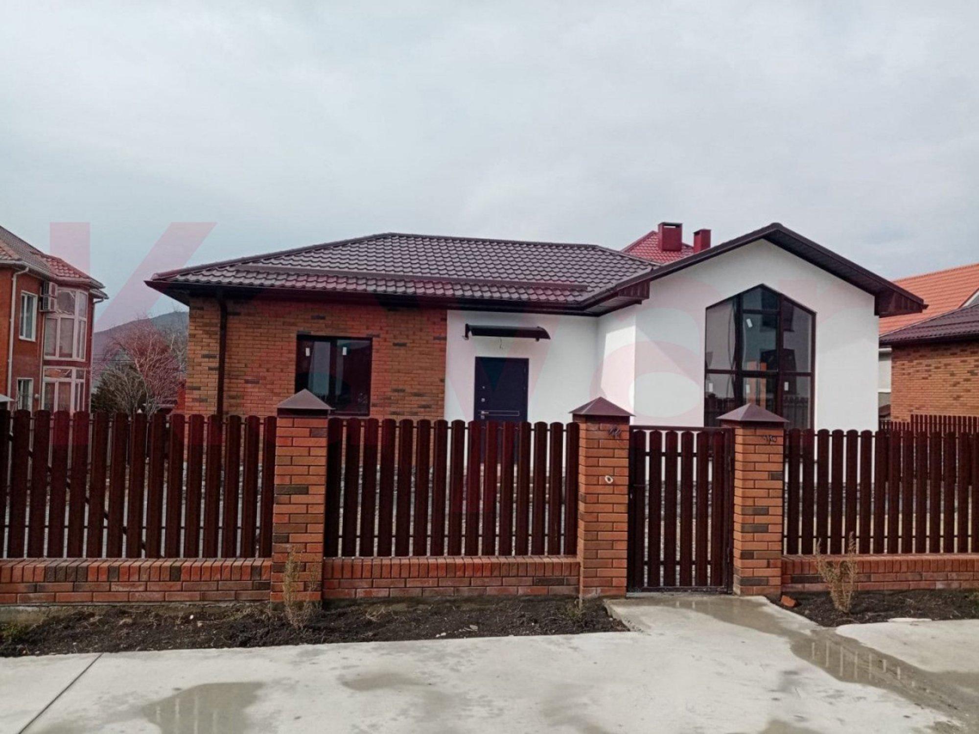 Купить дачу, дом, коттедж за 10 000 000 рублей на Приморский