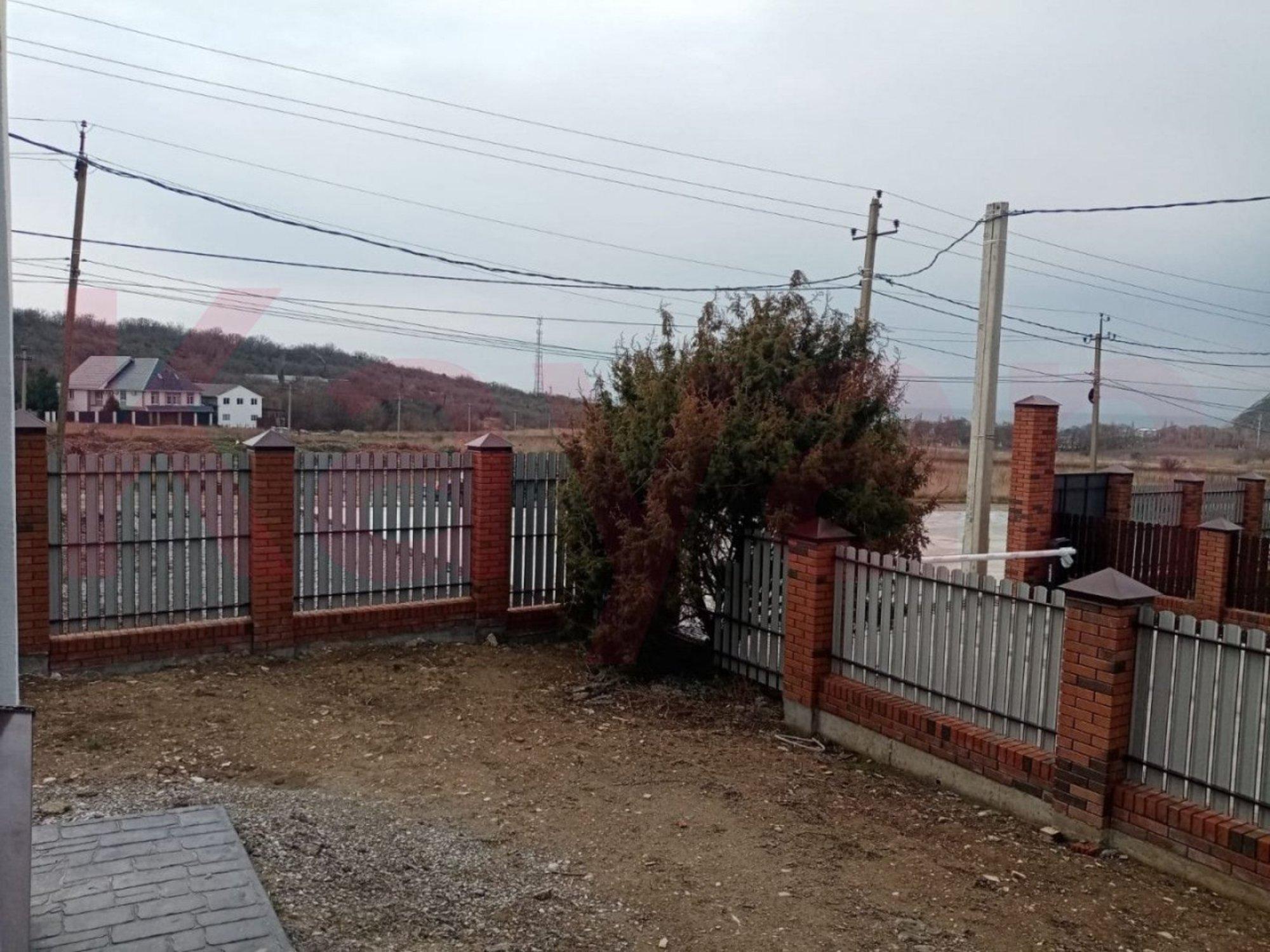 Купить дачу, дом, коттедж за 10 000 000 рублей на Приморский