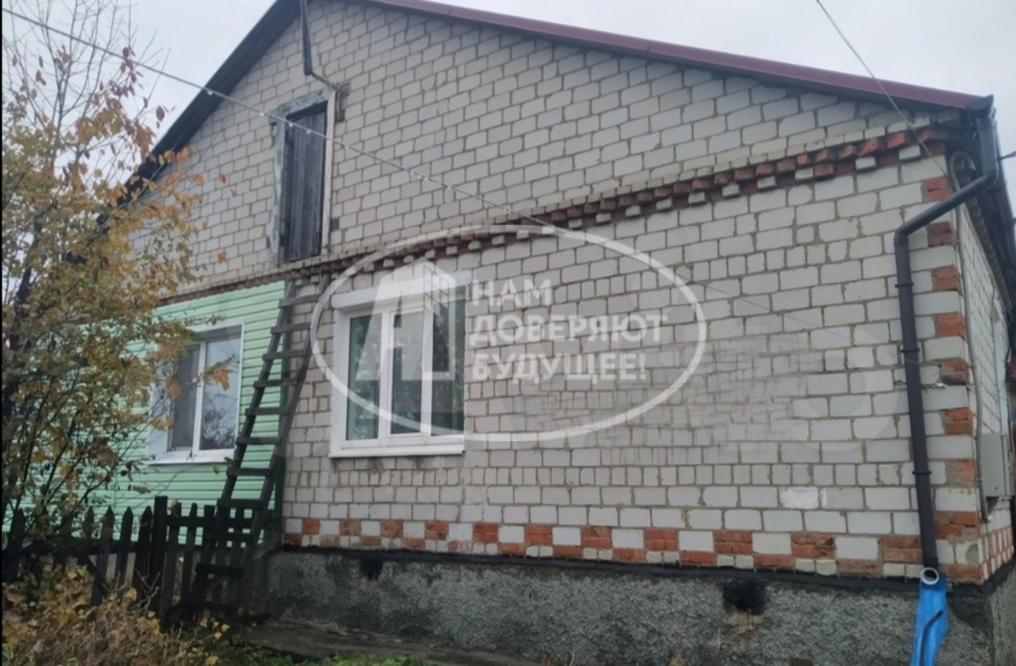 Купить квартиру за 3 950 000 рублей на Дорожная улица, 1