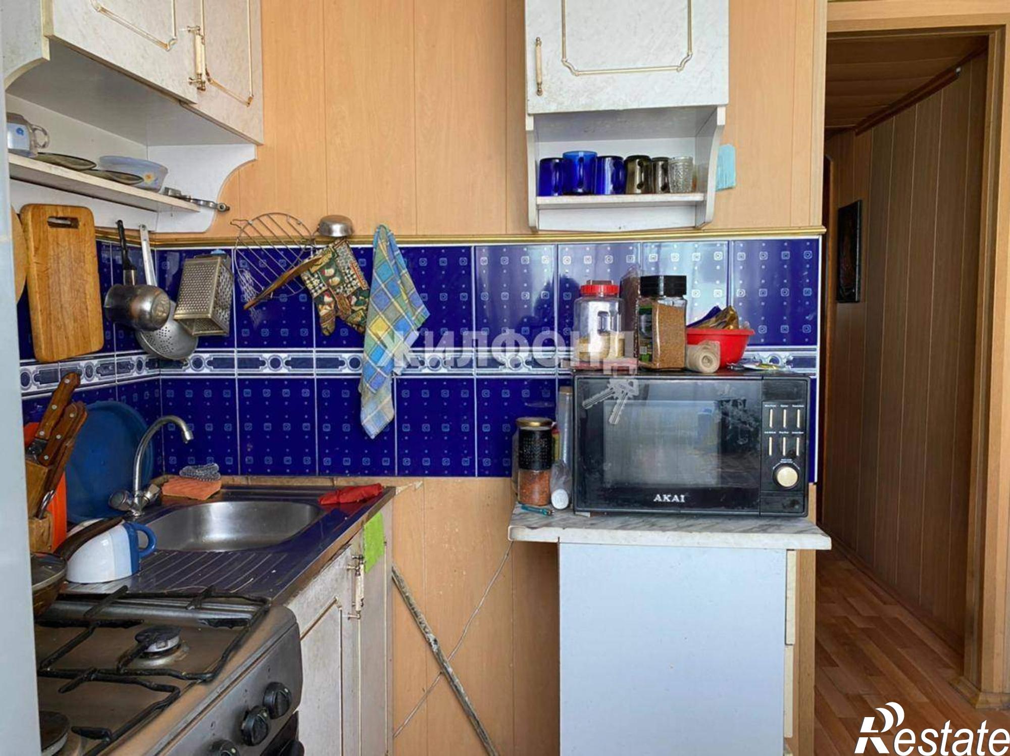 Купить квартиру за 4 000 000 рублей на Владимира Ленина улица, д.262