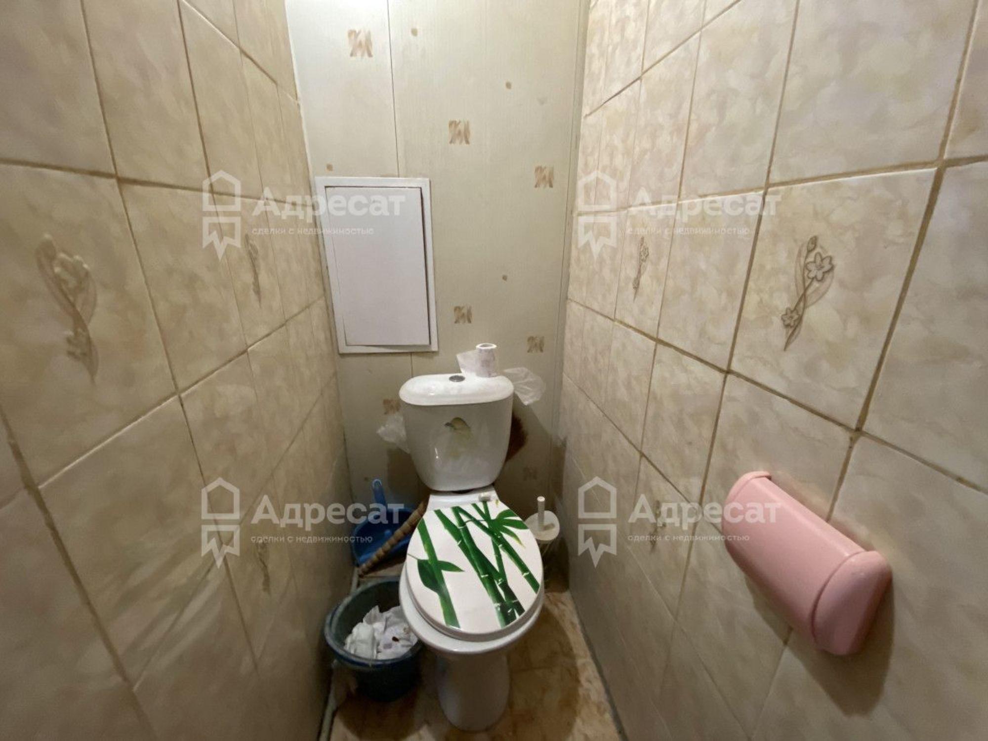 Сдать квартиру за 36 000 рублей на ул. Гражданская,  д.26