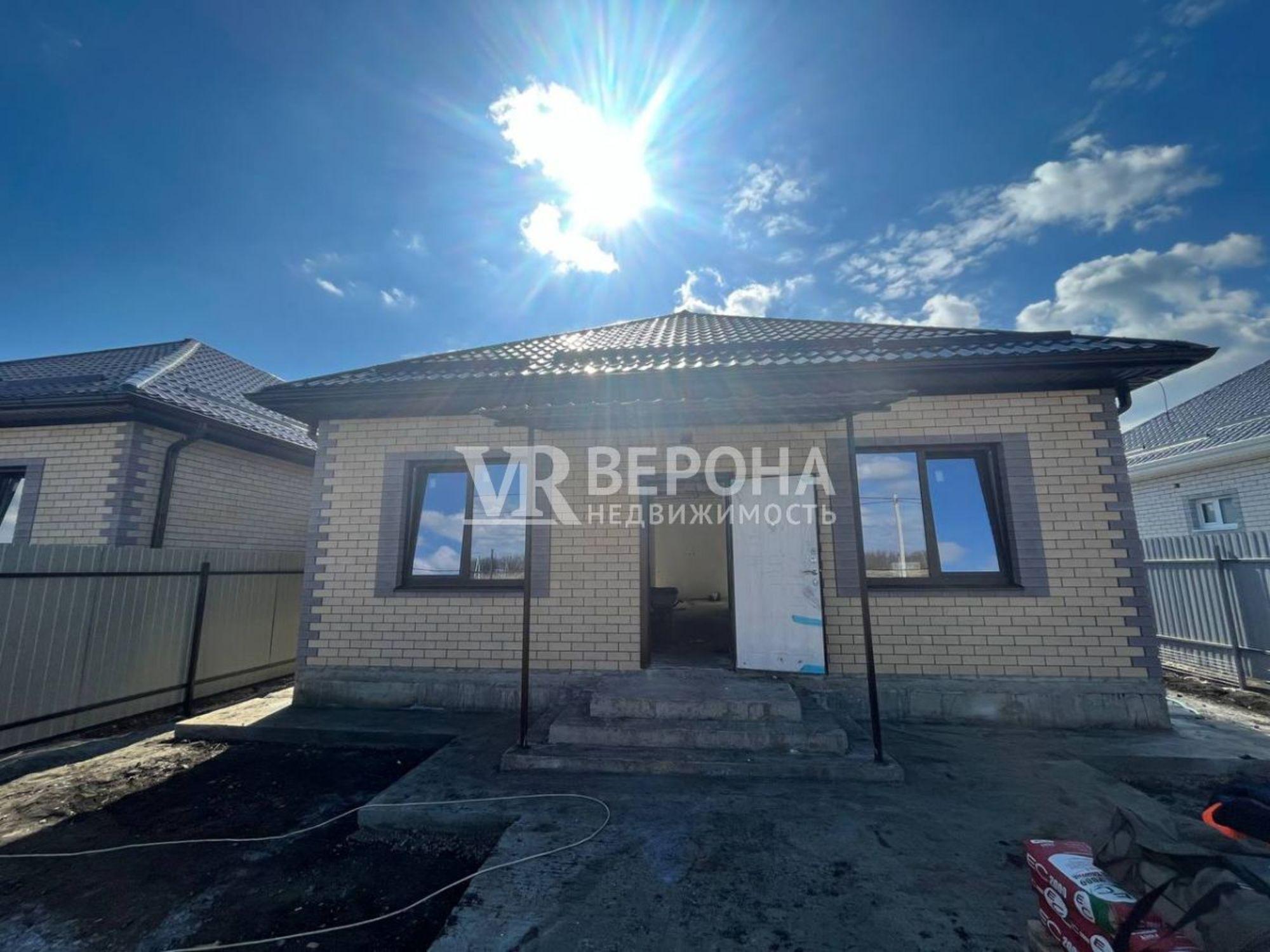 Купить дачу, дом, коттедж за 6 600 000 рублей на Красная ул, 40