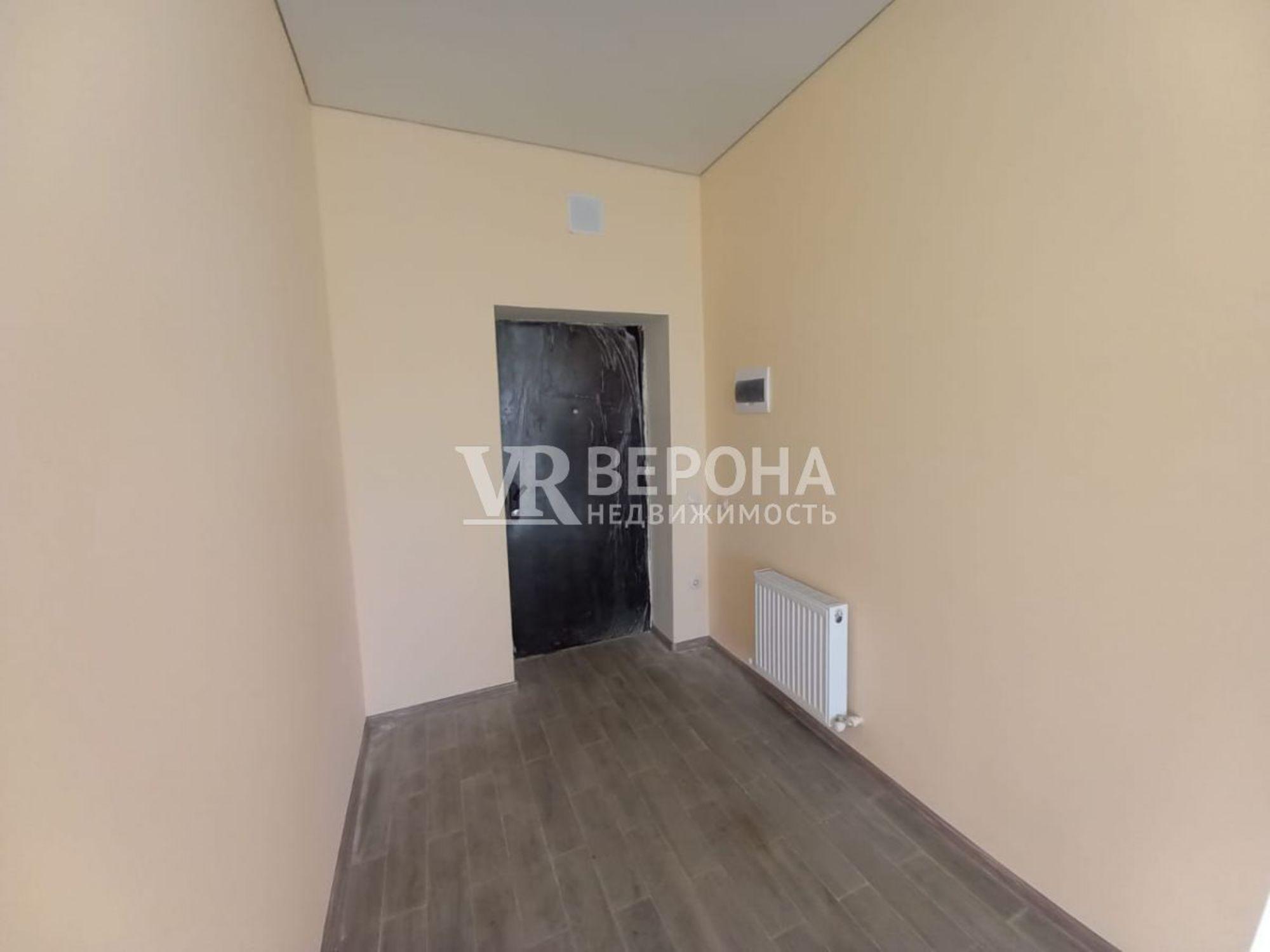 Купить дачу, дом, коттедж за 6 600 000 рублей на Красная ул, 40