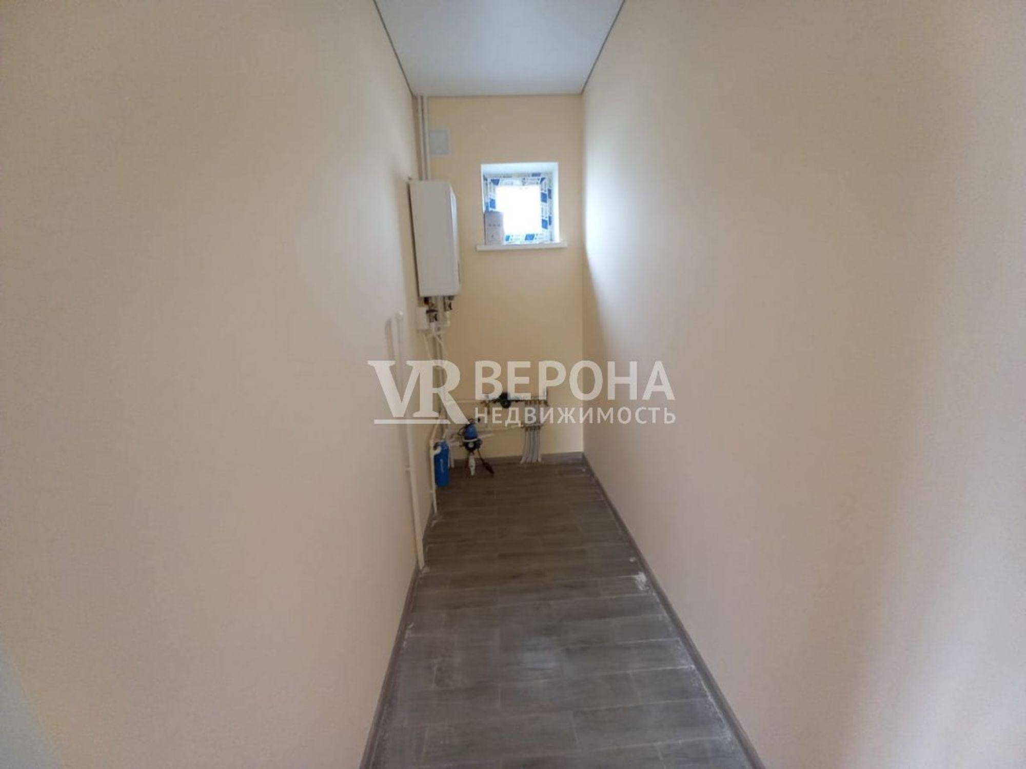 Купить дачу, дом, коттедж за 6 600 000 рублей на Красная ул, 40