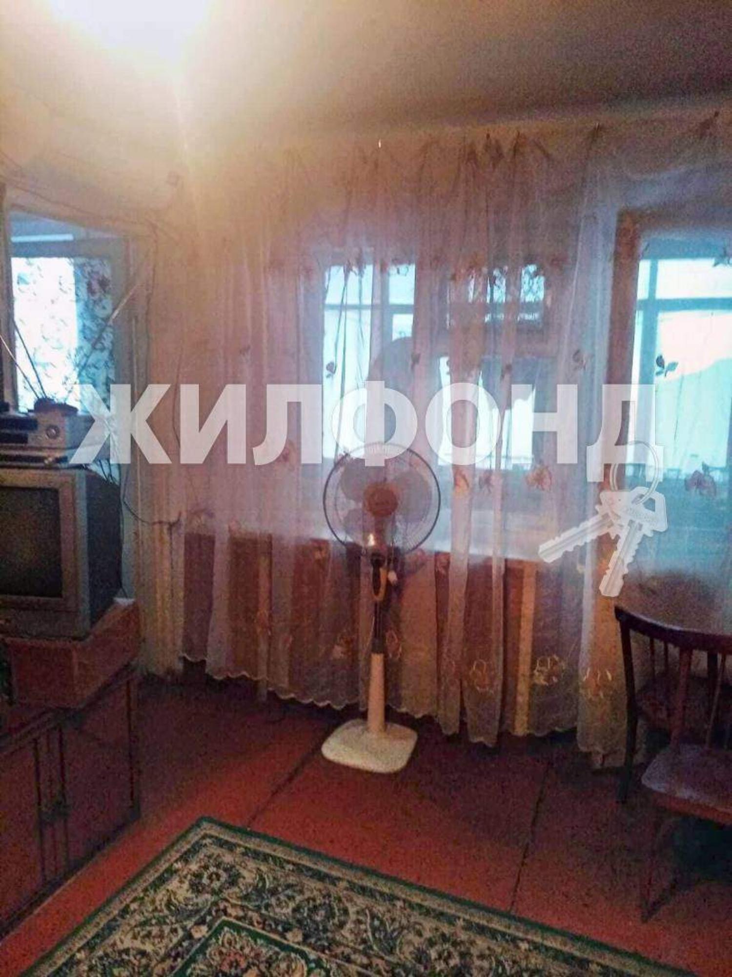 Купить квартиру за 3 250 000 рублей на Михаила Митрофанова улица, д.37
