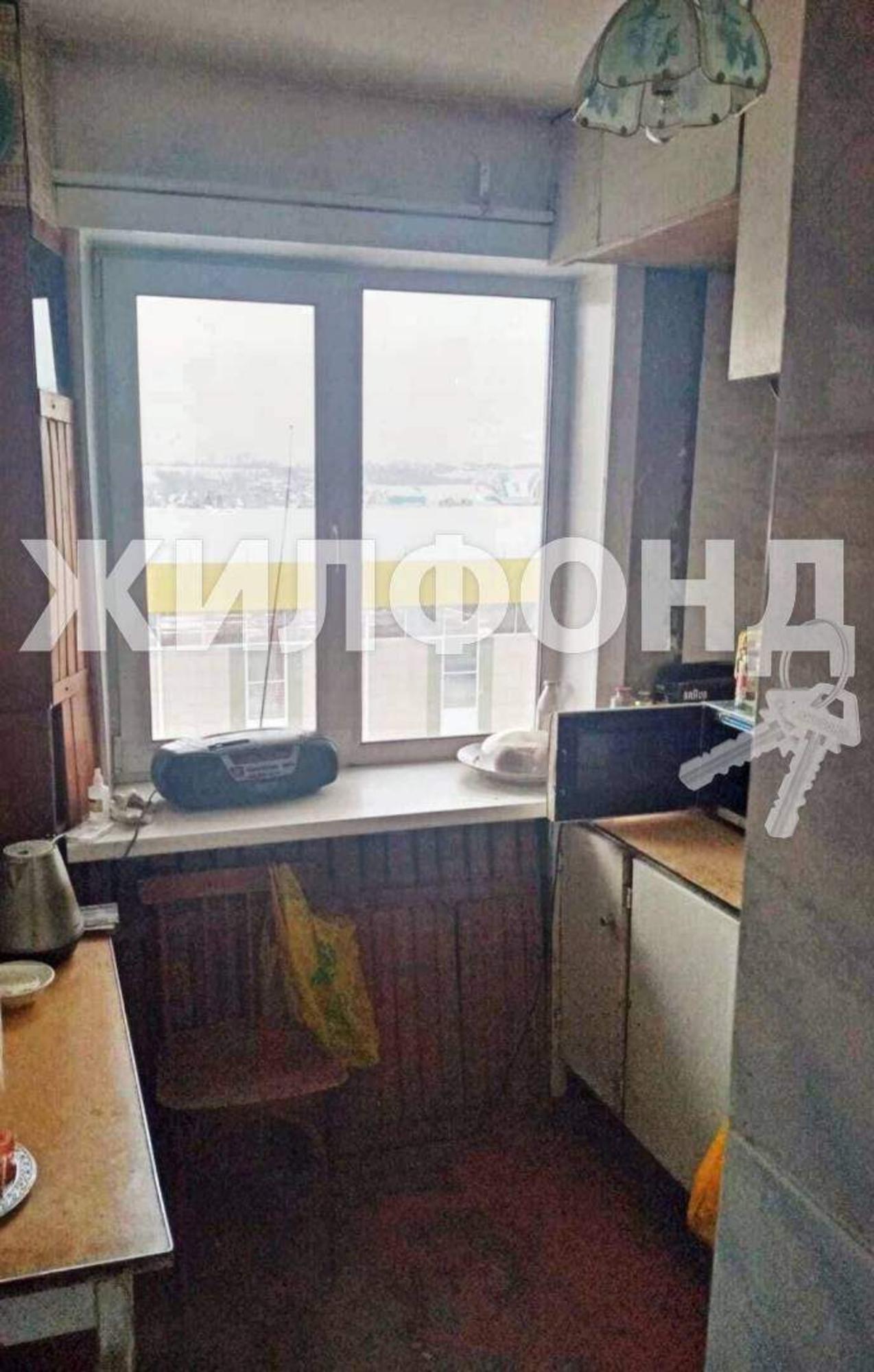 Купить квартиру за 3 250 000 рублей на Михаила Митрофанова улица, д.37