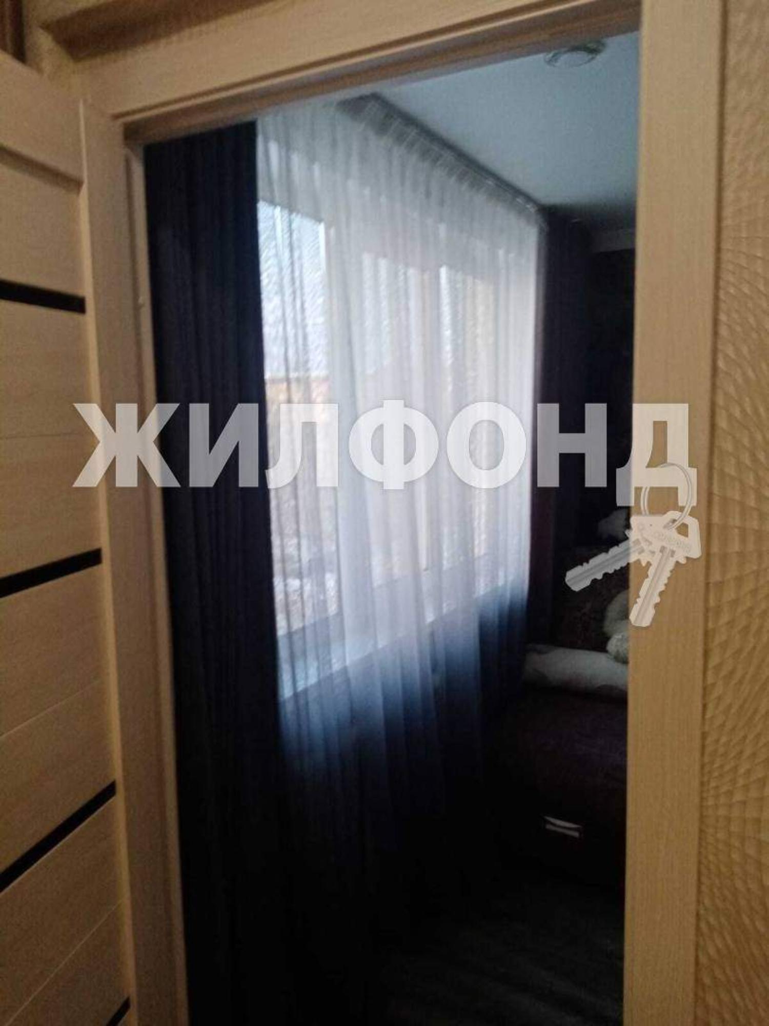 Купить квартиру за 3 700 000 рублей на Ильи Мухачева улица, д.262