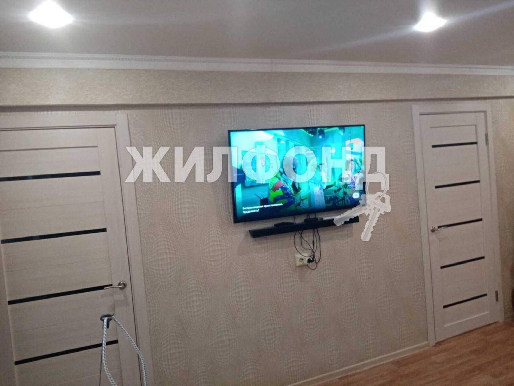 Купить квартиру за 3 700 000 рублей на Ильи Мухачева улица, д.262