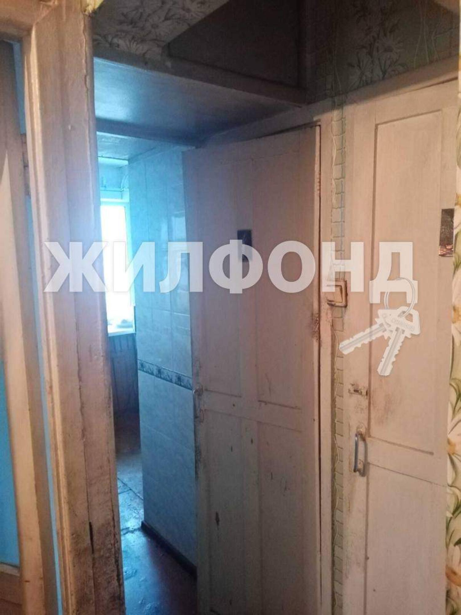 Купить квартиру за 3 250 000 рублей на Михаила Митрофанова улица, д.37