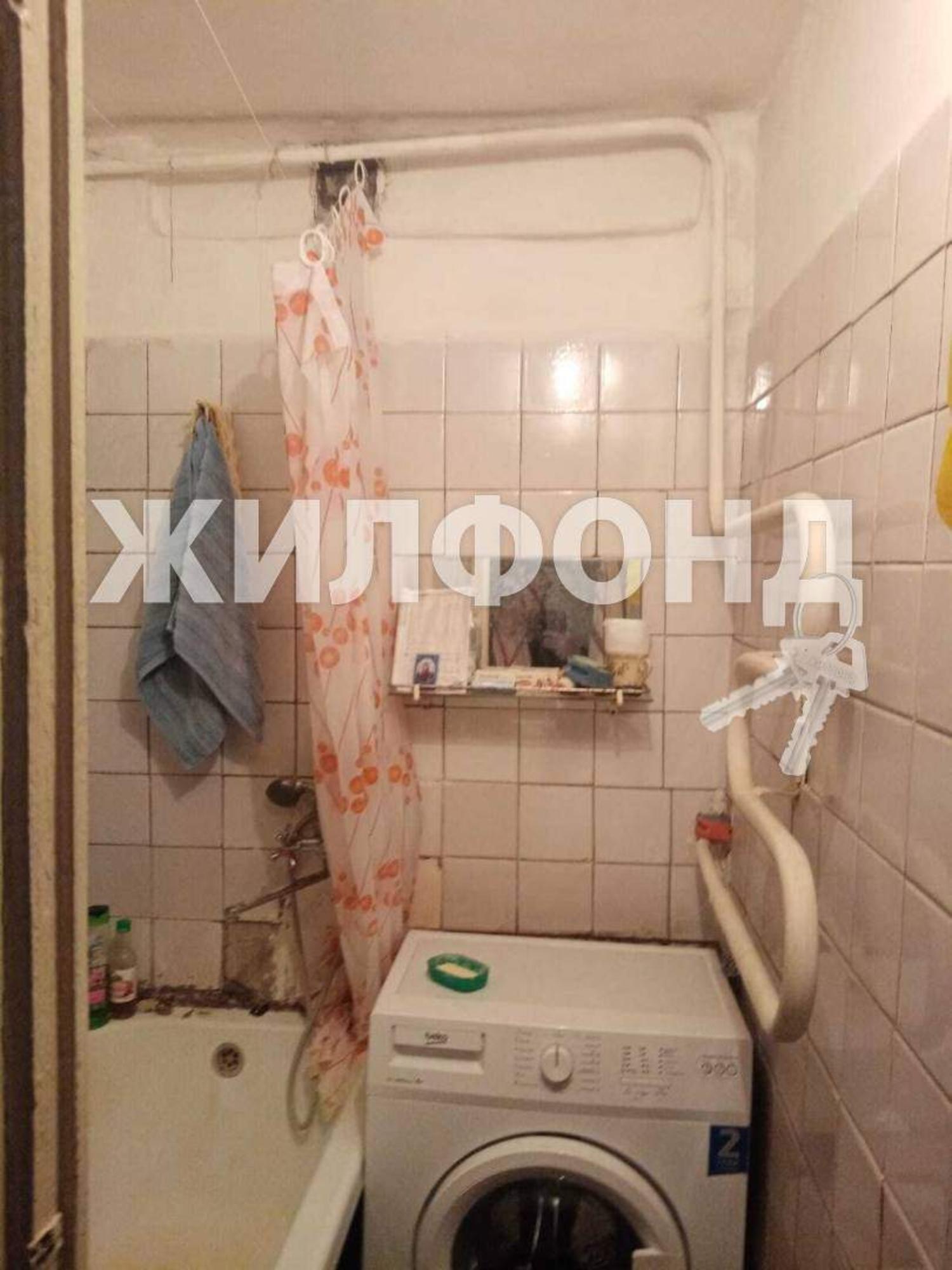 Купить квартиру за 3 250 000 рублей на Михаила Митрофанова улица, д.37