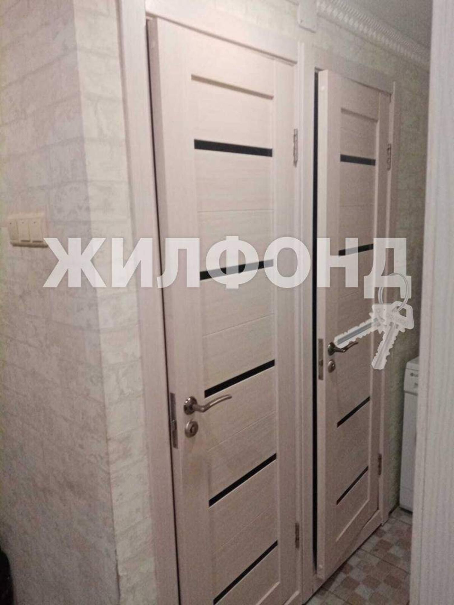 Купить квартиру за 3 700 000 рублей на Ильи Мухачева улица, д.262