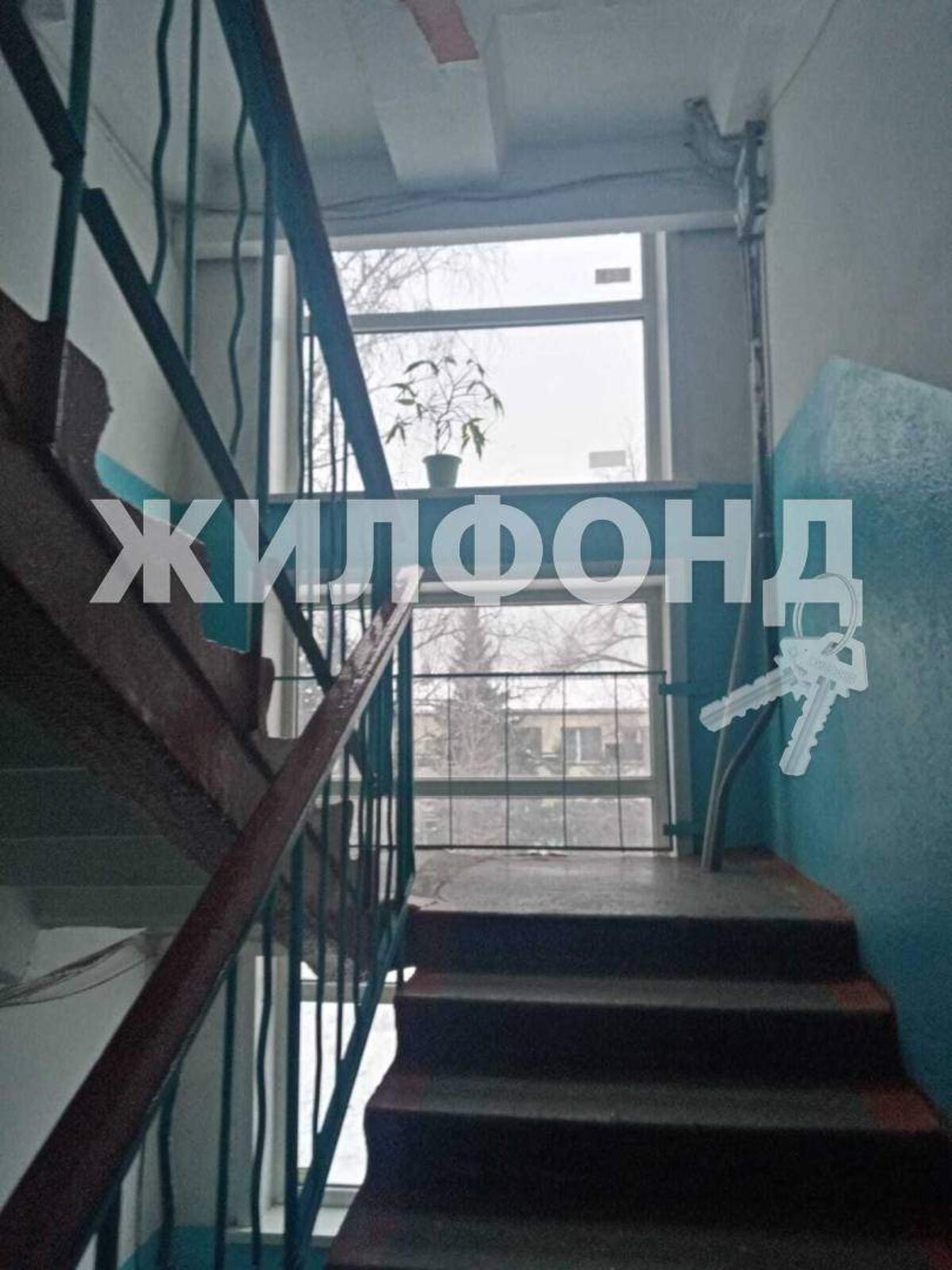 Купить квартиру за 3 250 000 рублей на Михаила Митрофанова улица, д.37