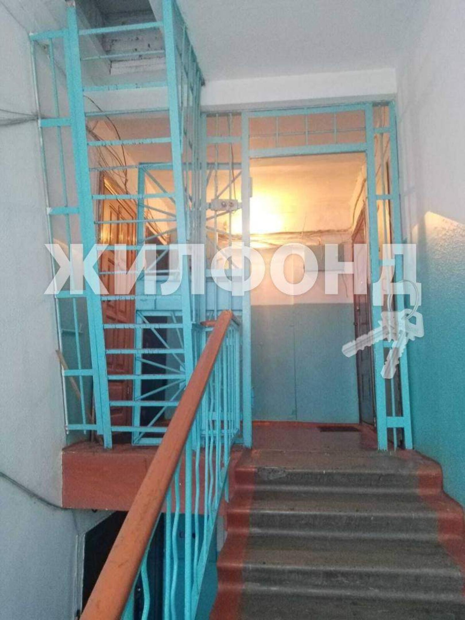 Купить квартиру за 3 250 000 рублей на Михаила Митрофанова улица, д.37