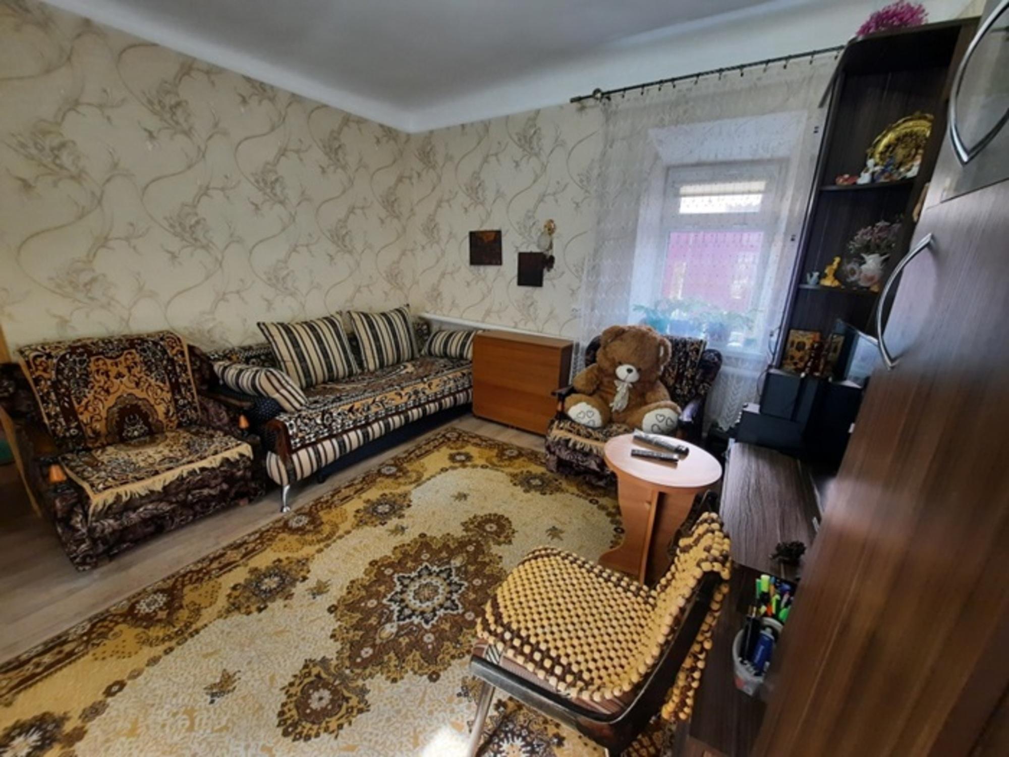 Купить дачу, дом, коттедж за 3 700 000 рублей на ворошилова улица, 789