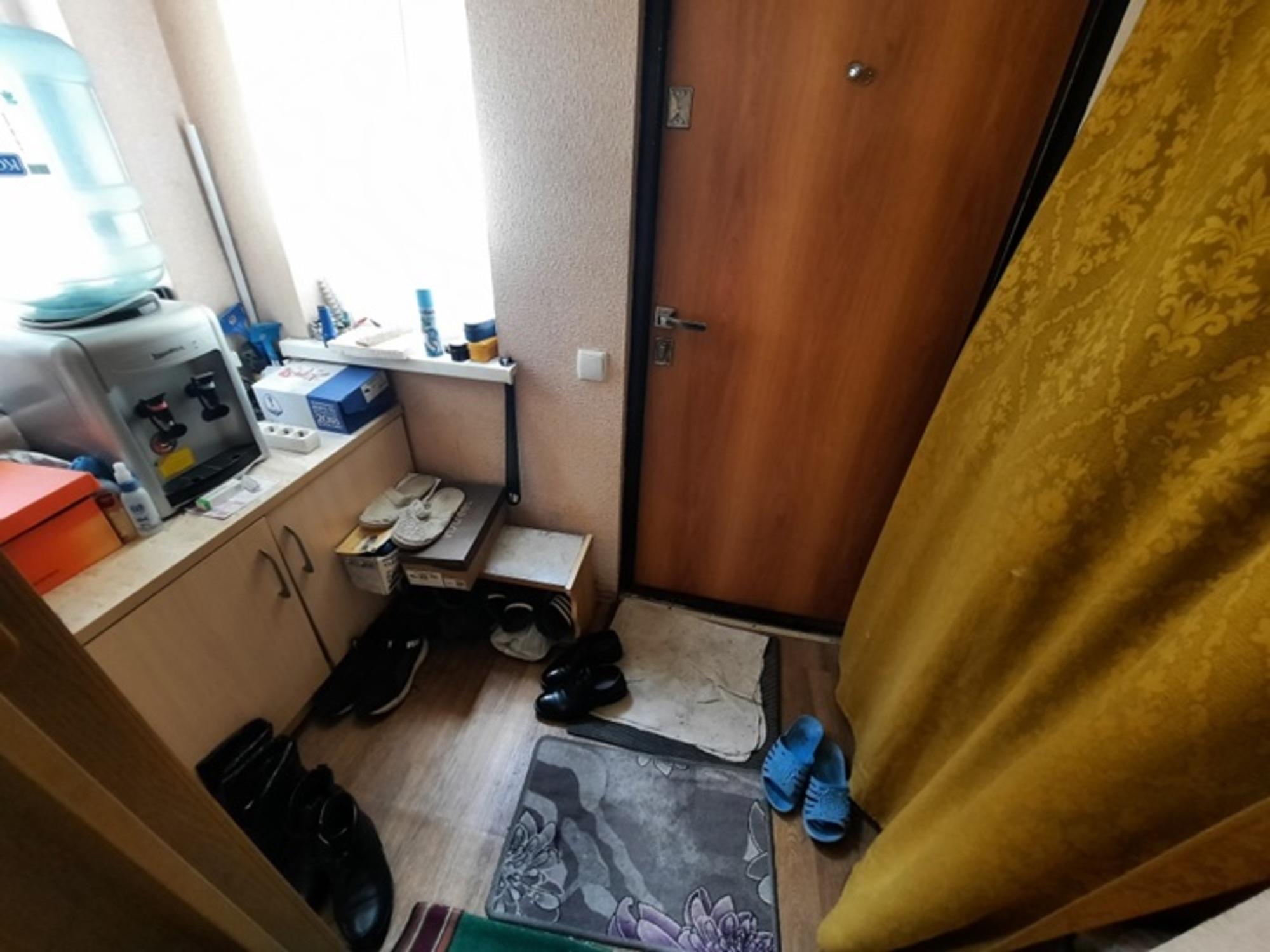 Купить дачу, дом, коттедж за 3 700 000 рублей на ворошилова улица, 789