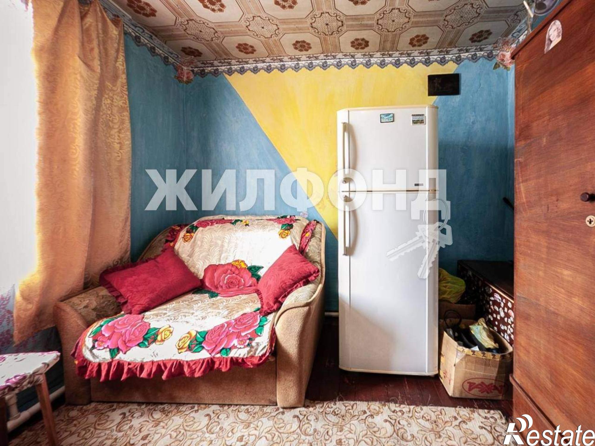 Купить дачу, дом, коттедж за 1 100 000 рублей на Школьная улица