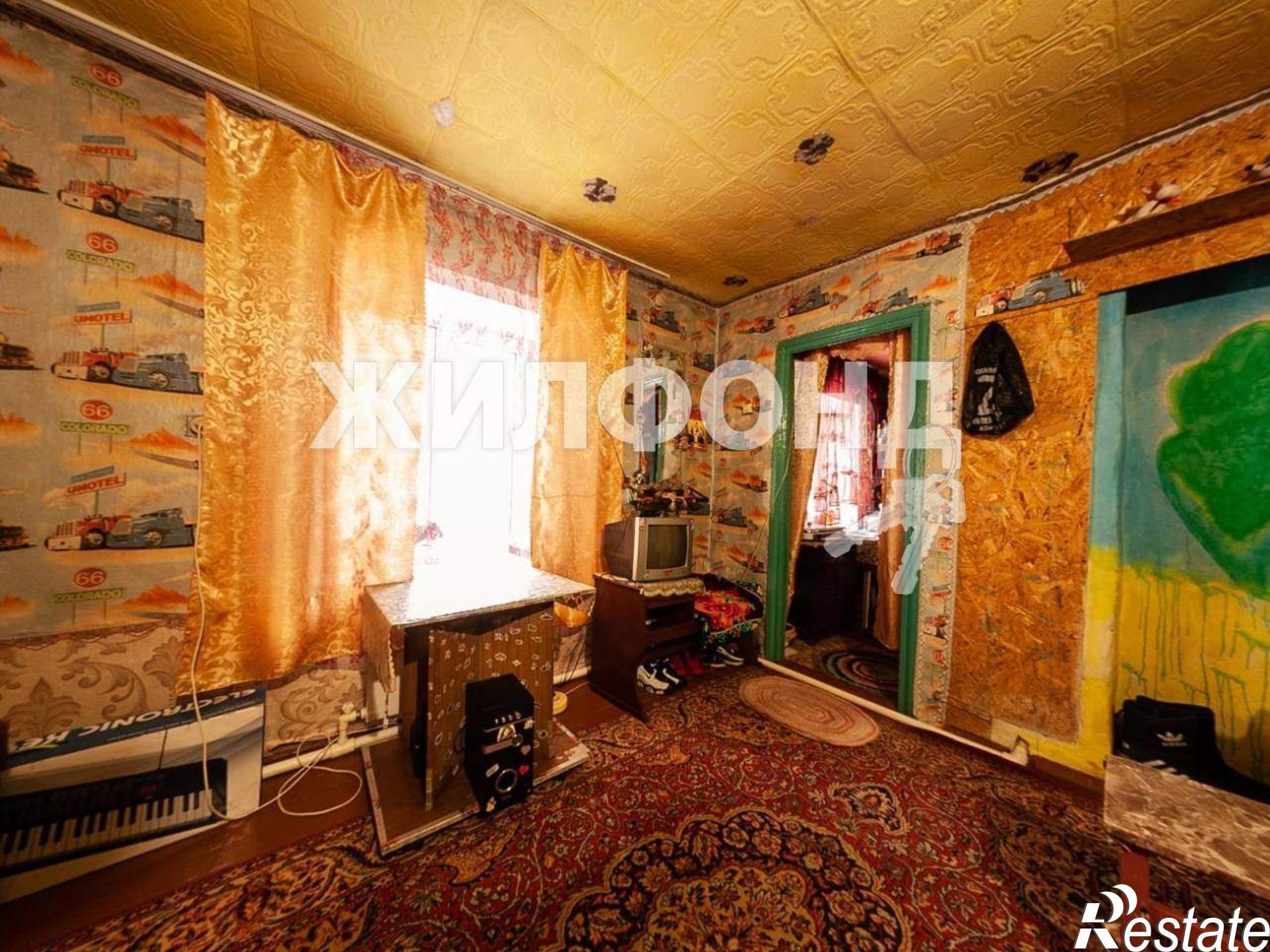 Купить дачу, дом, коттедж за 1 100 000 рублей на Школьная улица