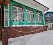 коттедж 48 кв м Трудовая улица, 28