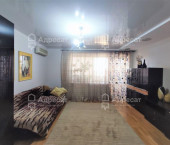 4-комн, 133.5кв м, этаж 4/9 пр-кт. Героев Сталинграда,  д.38 4-комн, 133.5кв м, этаж 4/9 пр-кт. Героев Сталинграда,  д.38