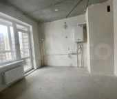2-комн, 51кв м, этаж 3/8 Талалихина улица, 101