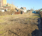 земля 6.1 сот Пионерская улица, 100