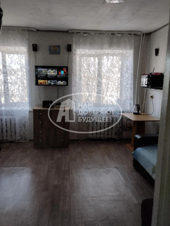 Комната проспект Ленина, 20/2