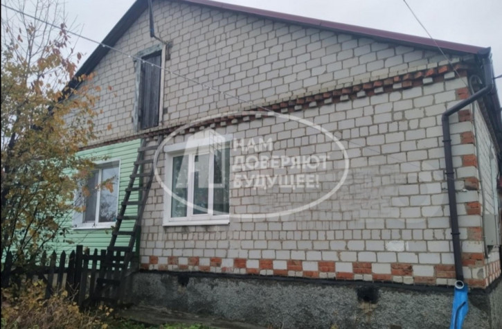 3-комн квартира Дорожная улица, 1