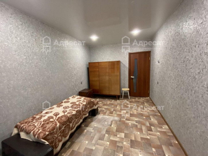 3-комн квартира ул. Гражданская,  д.26