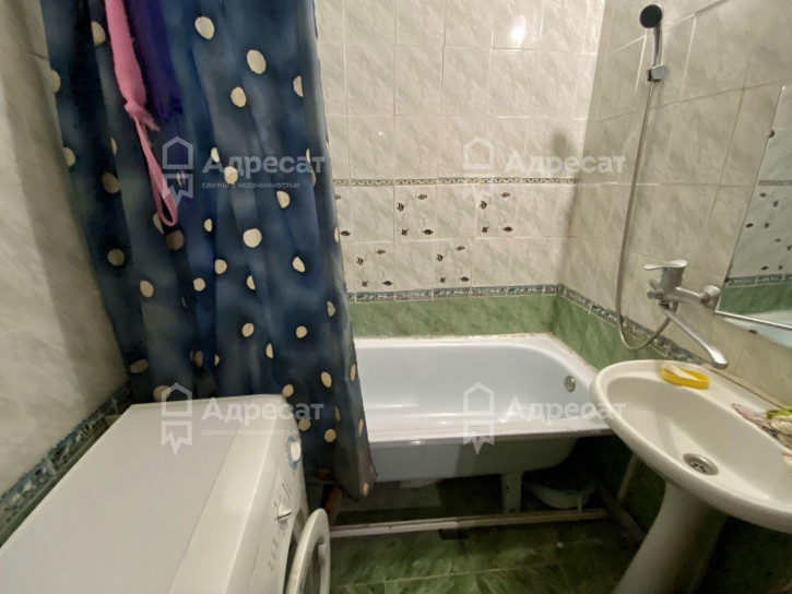 3-комн квартира ул. Гражданская,  д.26