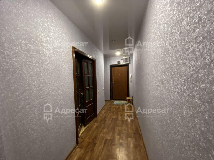 3-комн квартира ул. Гражданская,  д.26