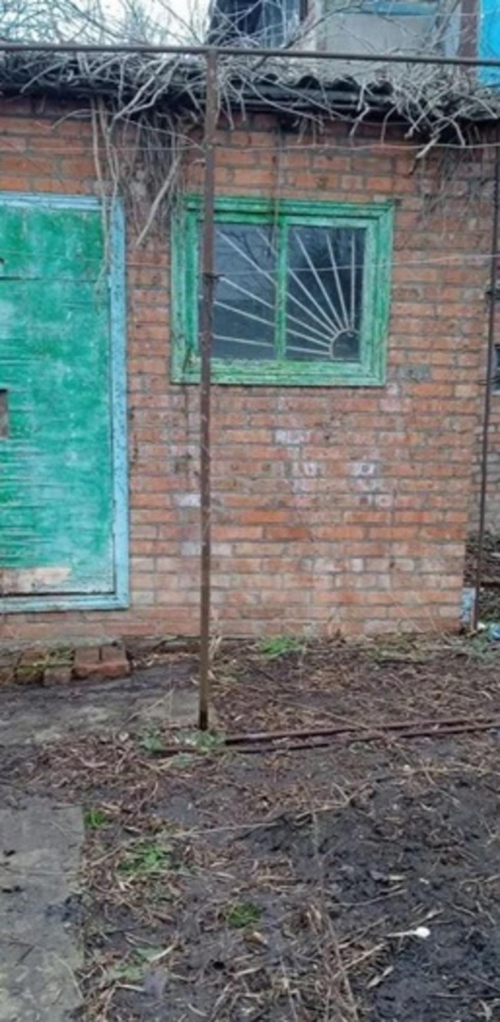Земельный участок Осиновая улица, 100