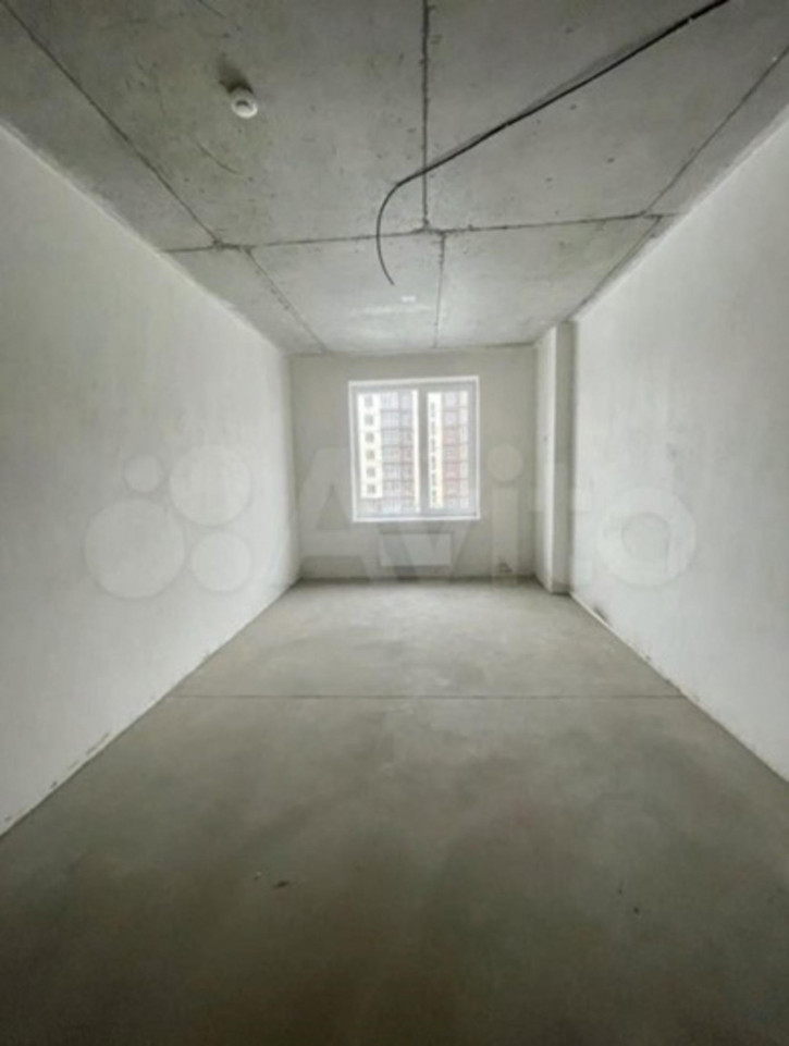 2-комн квартира Талалихина улица, 101