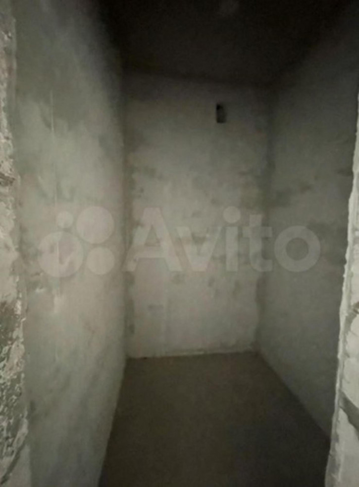 2-комн квартира Талалихина улица, 101
