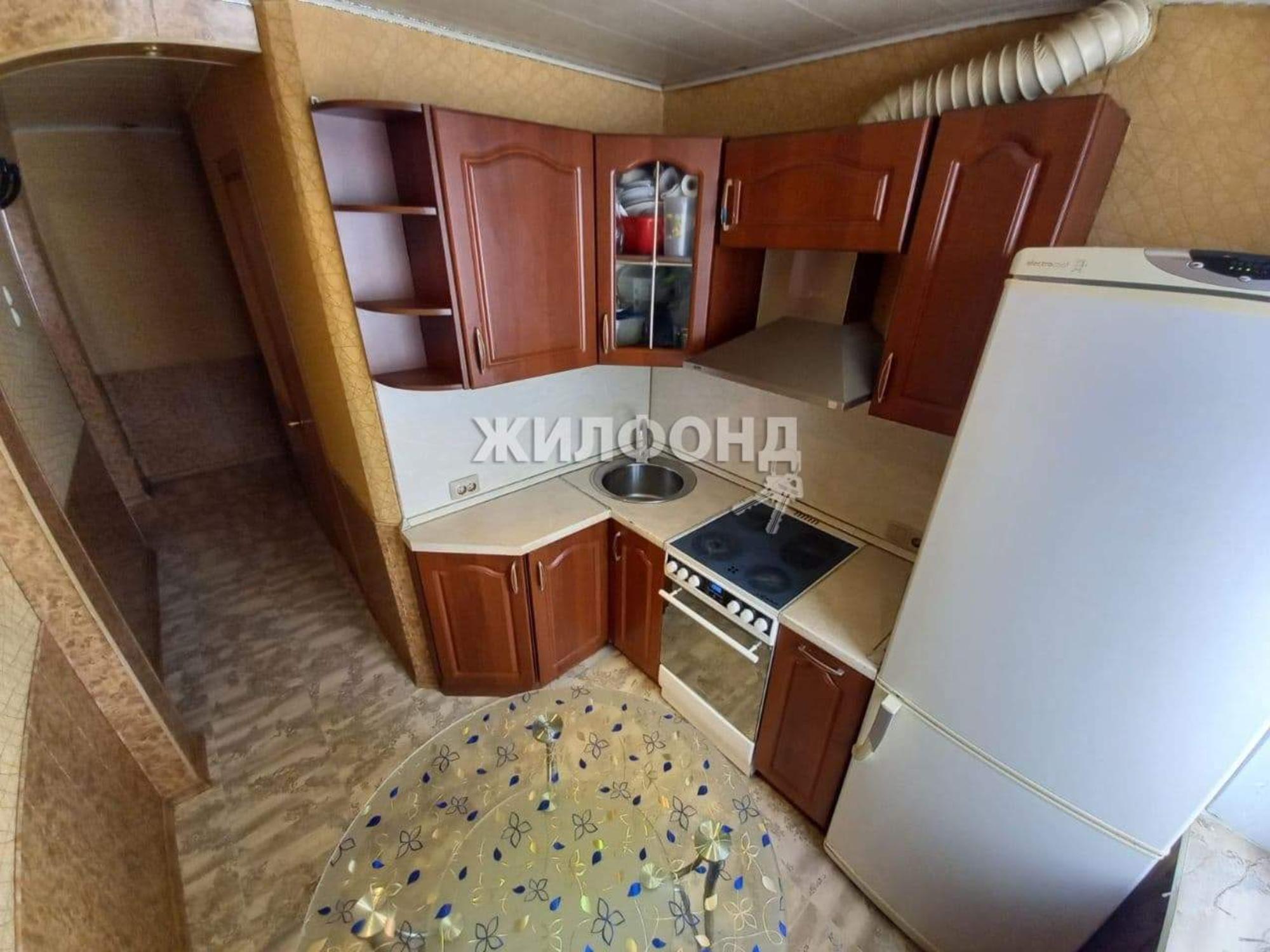 Купить квартиру за 6 200 000 рублей на Звездная улица, д.4