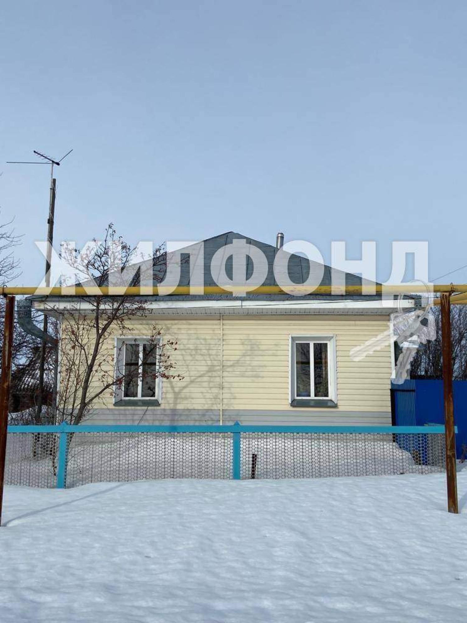 Купить дачу, дом, коттедж за 3 500 000 рублей на Советская улица