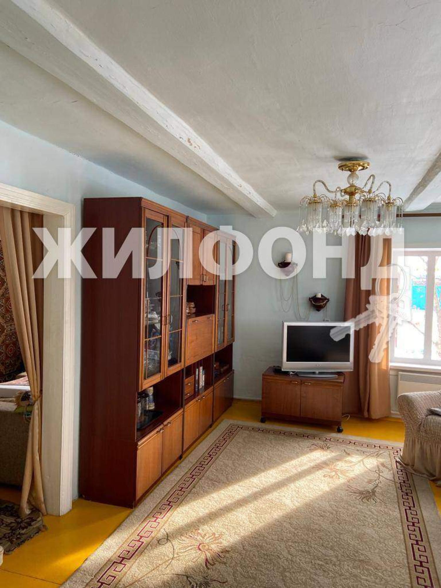 Купить дачу, дом, коттедж за 3 500 000 рублей на Советская улица