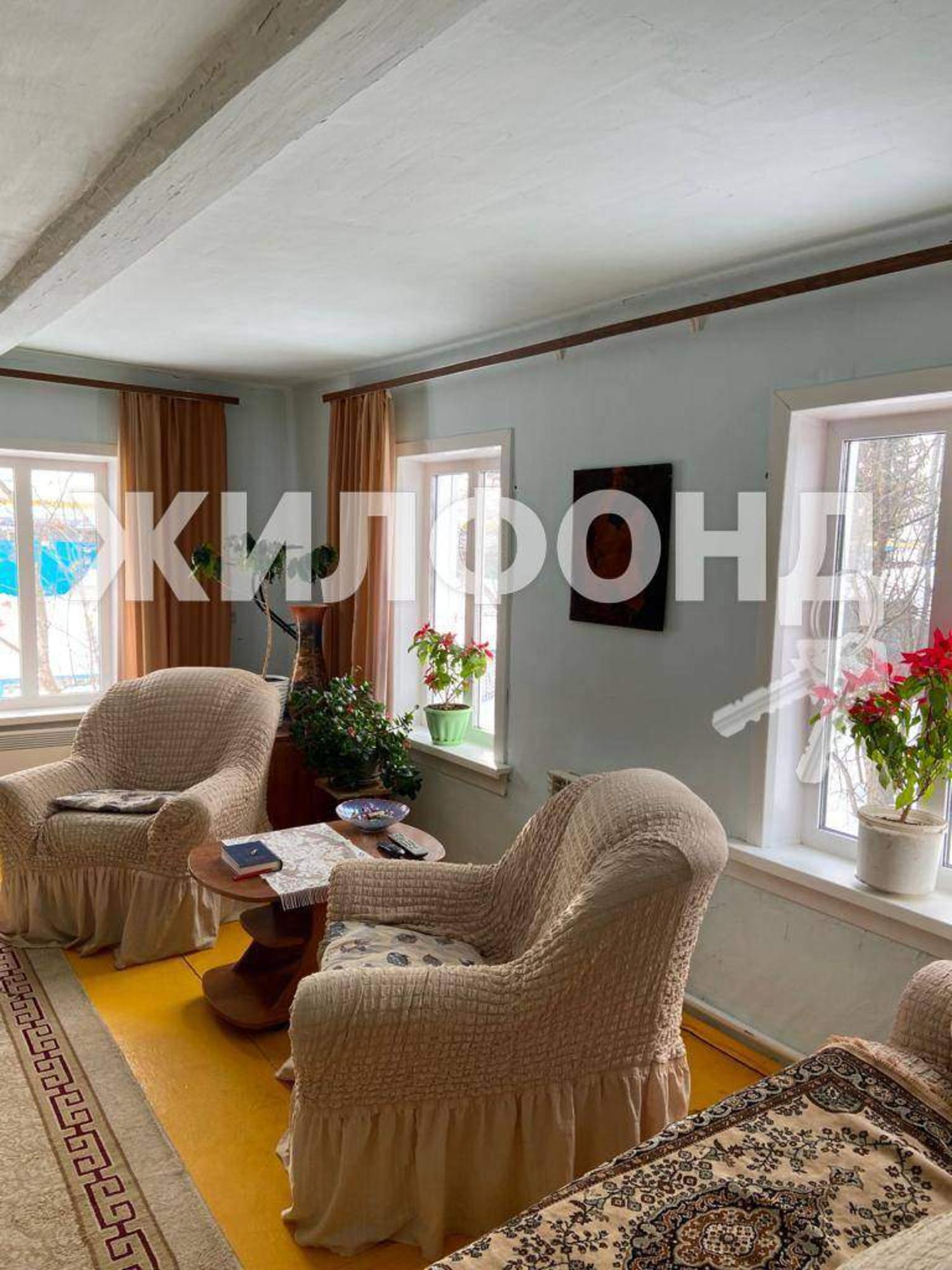 Купить дачу, дом, коттедж за 3 500 000 рублей на Советская улица