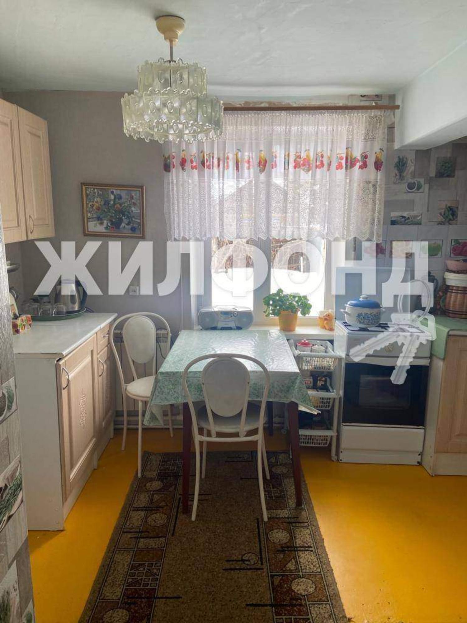 Купить дачу, дом, коттедж за 3 500 000 рублей на Советская улица