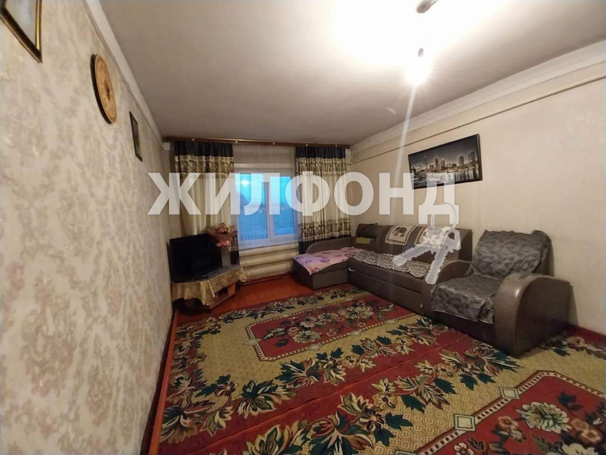 Купить дачу, дом, коттедж за 6 000 000 рублей на Малчын улица