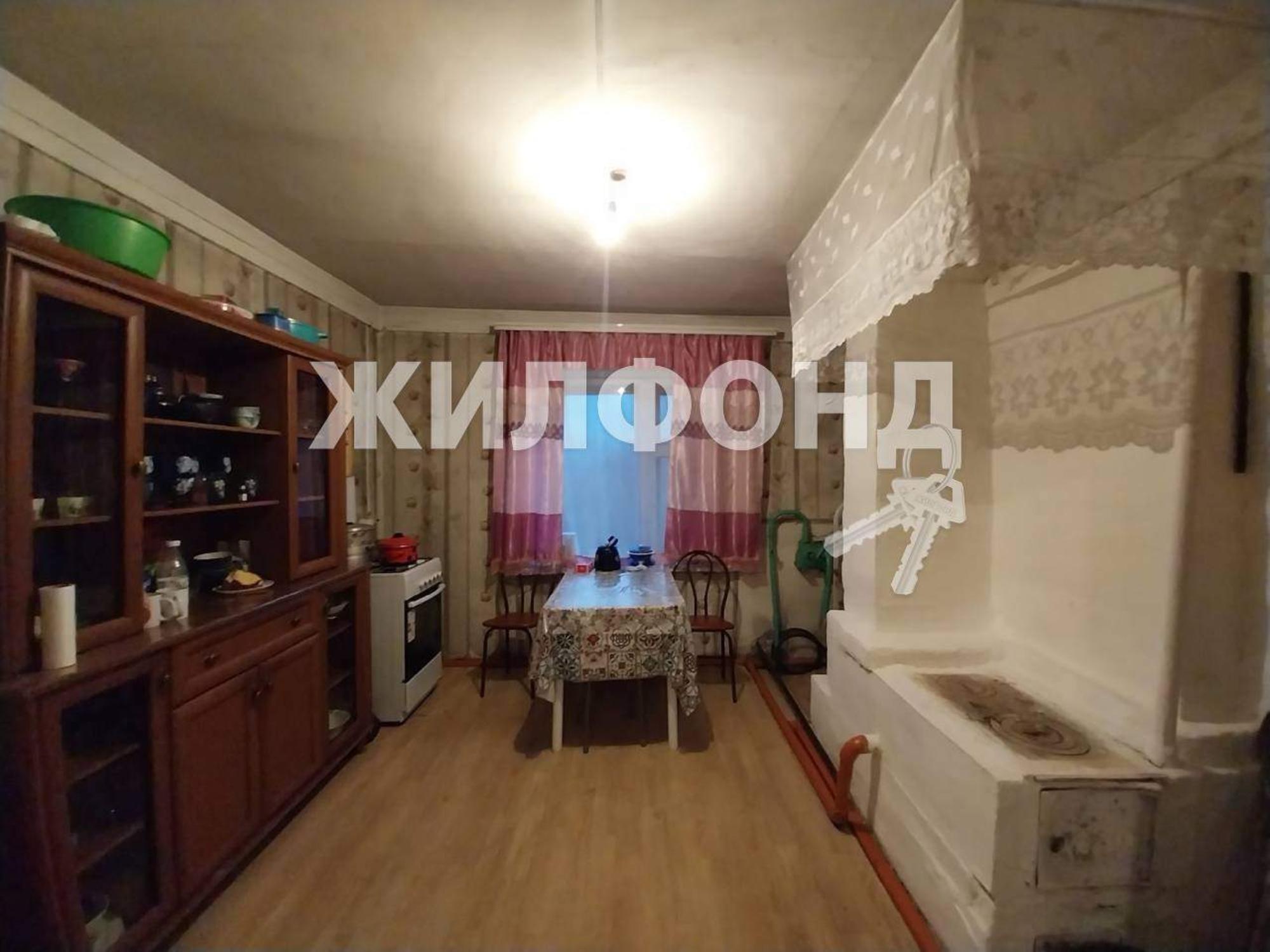 Купить дачу, дом, коттедж за 6 000 000 рублей на Малчын улица