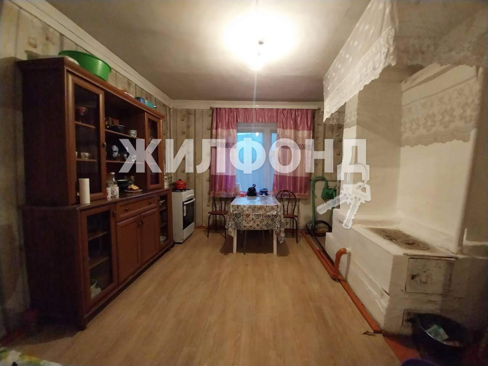 Купить дачу, дом, коттедж за 6 000 000 рублей на Малчын улица