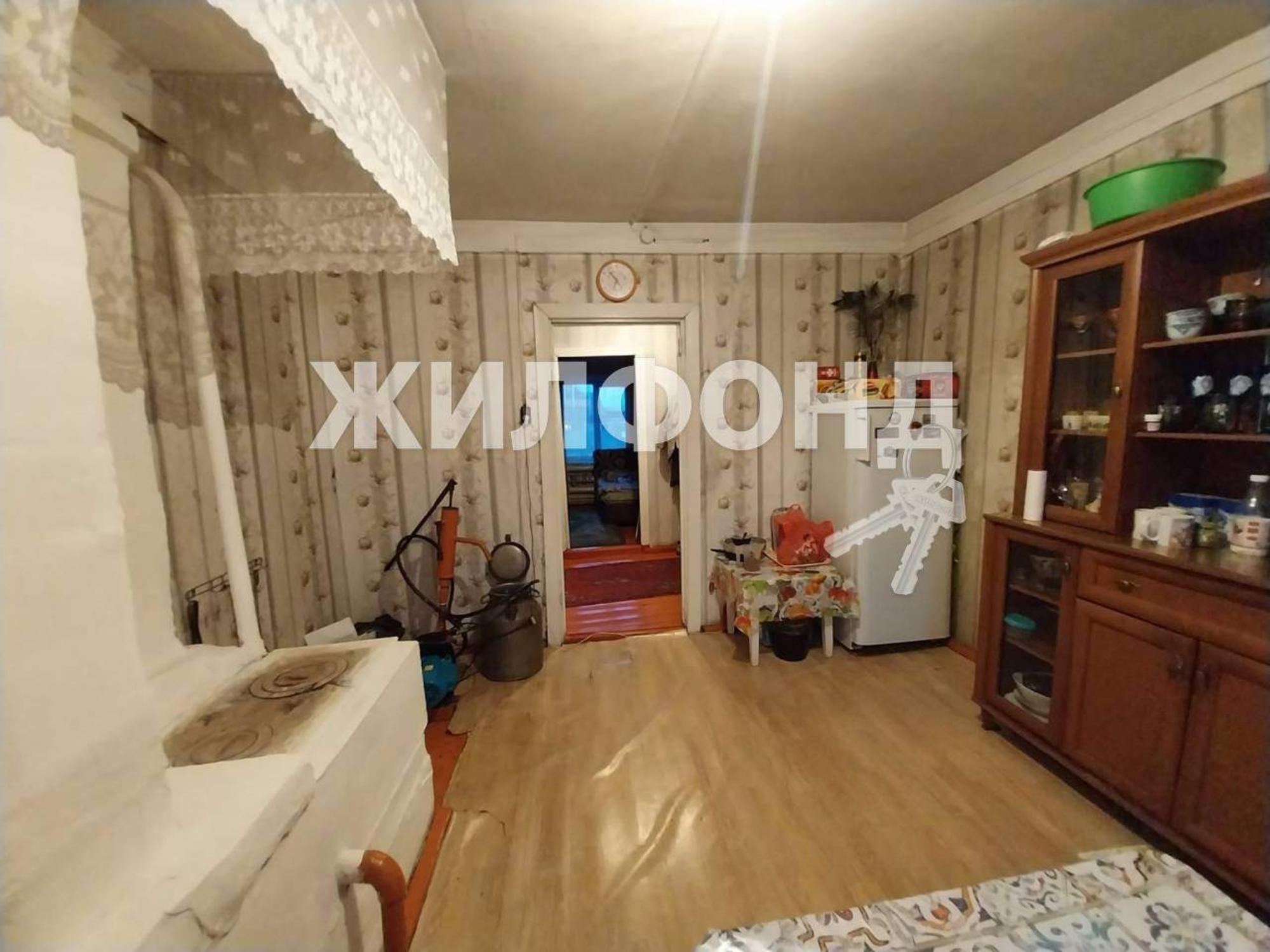 Купить дачу, дом, коттедж за 6 000 000 рублей на Малчын улица