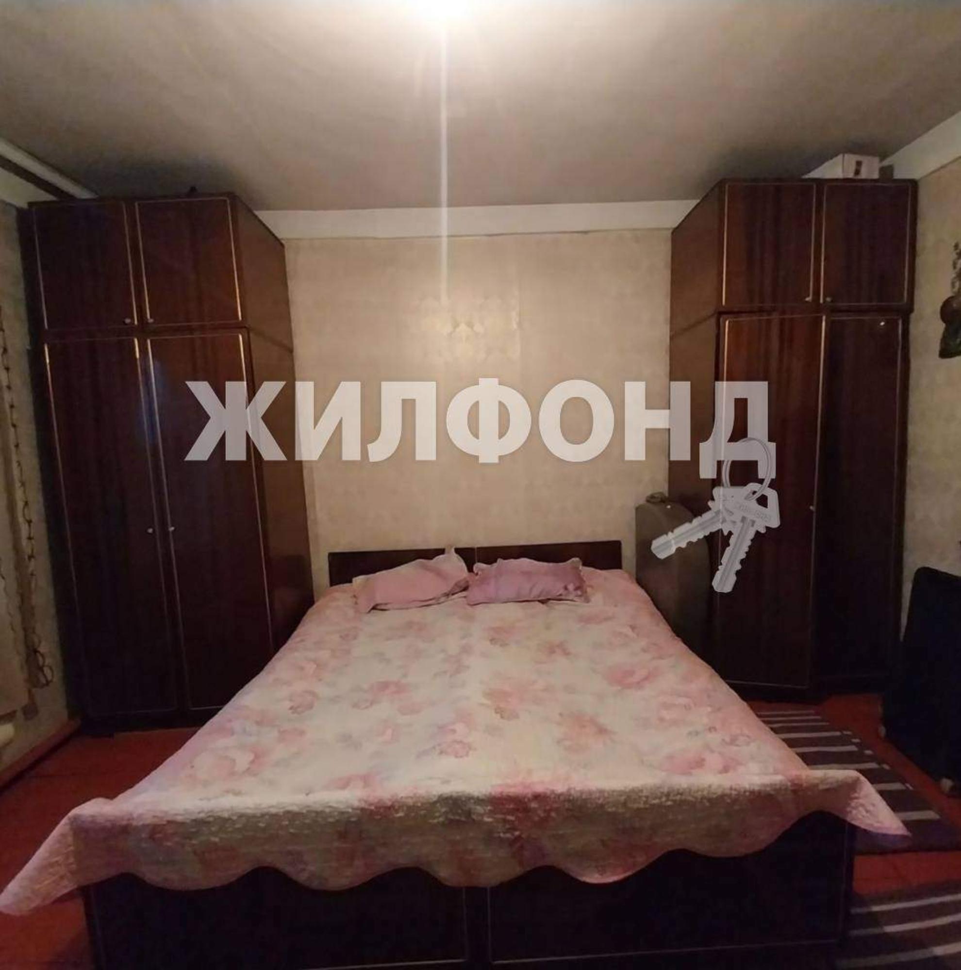 Купить дачу, дом, коттедж за 6 000 000 рублей на Малчын улица